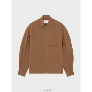 CELINE ������ ���� ���� RV1A21736 TP646731045������ ���� ���� RV1A21736 TP646731045