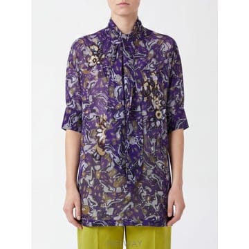 Dries Van Noten �帮���ݳ�ư ���� ���� 1307134012 TP646752712�帮���ݳ�ư ���� ���� 1307134012 TP646752712