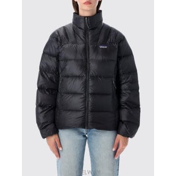 Patagonia ��Ÿ���Ͼ� ���� ���� 84597 TP646731044��Ÿ���Ͼ� ���� ���� 84597 TP646731044