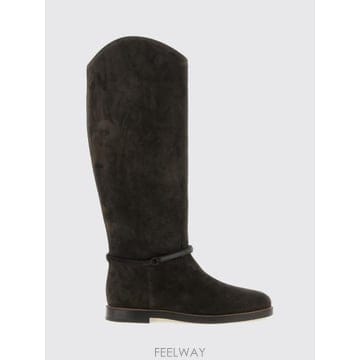 Brunello Cucinelli ���ڷ� ��ġ�ڸ� ���� ���� MZSFC3316P TP646766401���ڷ� ��ġ�ڸ� ���� ���� MZSFC3316P TP646766401