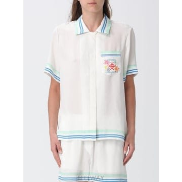CASABLANCA ī�����ī ���� ���� WSS26SH200 TP646752681ī�����ī ���� ���� WSS26SH200 TP646752681