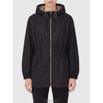 Burberry ������ ���� ���� 8113522 TP646731023������ ���� ���� 8113522 TP646731023