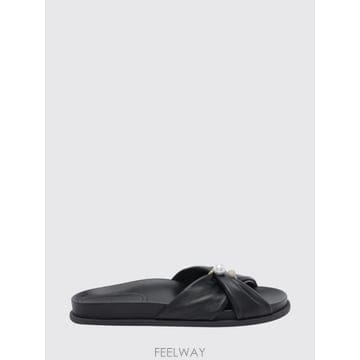 Jimmy Choo ������ ���� �� ���� RAFIFLATGVR TP646727113������ ���� �� ���� RAFIFLATGVR TP646727113