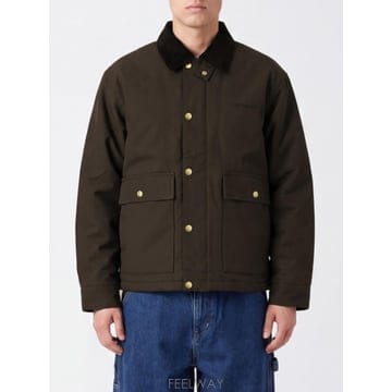Carhartt Į��Ʈ ���� ���� I037047 TP646786920Į��Ʈ ���� ���� I037047 TP646786920