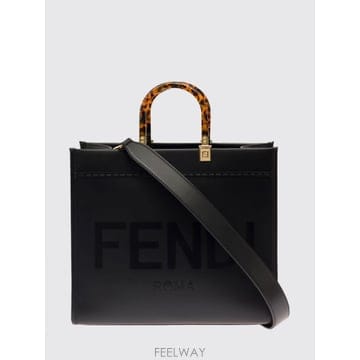 FENDI ��� ���� ����� 8BH386ABVL TP646702804��� ���� ����� 8BH386ABVL TP646702804