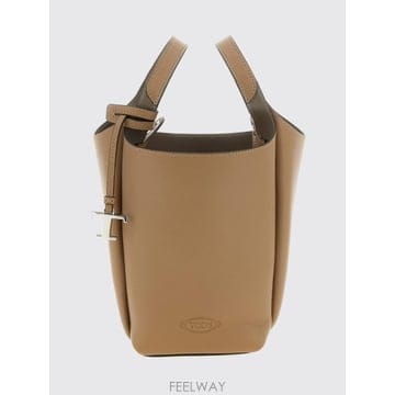 TODS ���� ���� ����� XBWAPAK0100QRI TP646761257���� ���� ����� XBWAPAK0100QRI TP646761257