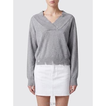 Stella McCartney ���ڶ� ��īƮ�� ���� ������ 6K12433S2652 TP646724506���ڶ� ��īƮ�� ���� ������ 6K12433S2652 TP646724506