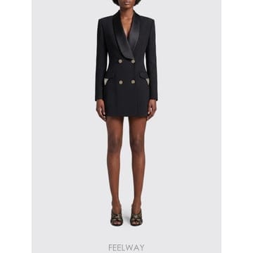 Versace ������ü ���� ���� 10265681A18305 TP646731022������ü ���� ���� 10265681A18305 TP646731022