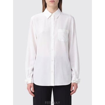 Valentino �߷�Ƽ�� ����ٴ� ���� ���� AB8J55A6 TP646699074�߷�Ƽ�� ����ٴ� ���� ���� AB8J55A6 TP646699074