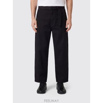 Lemaire ���� ���� �� PA326LD1055 TP646705532���� ���� �� PA326LD1055 TP646705532