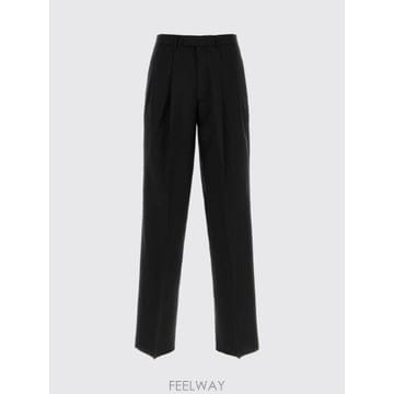 Givenchy ����� ���� ���� BM51NF100H TP646747907����� ���� ���� BM51NF100H TP646747907