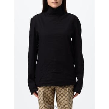 GUCCI ���� ���� ž 874678ZAUYL TP646689768���� ���� ž 874678ZAUYL TP646689768