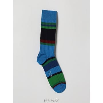 Paul Smith �����̽� ���� �縻 M1A380CIW072 TP646775876�����̽� ���� �縻 M1A380CIW072 TP646775876
