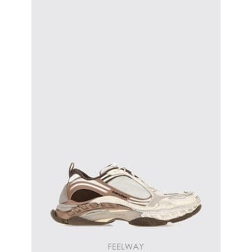 Balenciaga �߷��þư� ���� ����Ŀ�� 865849WTRS2 TP646744592�߷��þư� ���� ����Ŀ�� 865849WTRS2 TP646744592