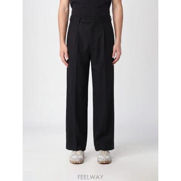 Maison Margiela �������������� ���� ���� SH0KA0067M36003 TP646695548�������������� ���� ���� SH0KA0067M36003 TP646695548