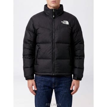 THE NORTH FACE �� �뽺���̽� ���� ���� NF0A853I TP646717106�� �뽺���̽� ���� ���� NF0A853I TP646717106