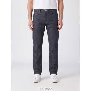 A.P.C. ����� ���� ���� �� CODBSM09001 TP646705493����� ���� ���� �� CODBSM09001 TP646705493