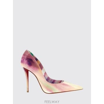Christian Louboutin ũ����������� ���� ������ 3260050 TP646740311ũ����������� ���� ������ 3260050 TP646740311