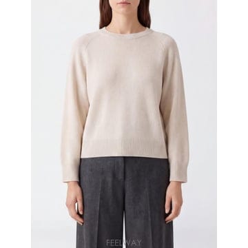 Brunello Cucinelli ���ڷ� ��ġ�ڸ� ���� ������ M12744410 TP646724453���ڷ� ��ġ�ڸ� ���� ������ M12744410 TP646724453