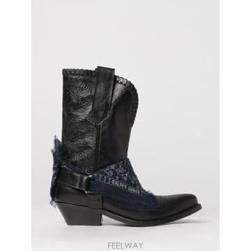 Golden Goose GOLDEN GOOSE ���� ���� GWF01136F00881290100 TP646766389GOLDEN GOOSE ���� ���� GWF01136F00881290100 TP64676638