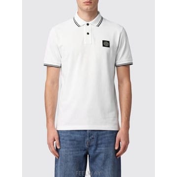 Stone Island ������Ϸ��� ���� ���� ���� 2200010S0018 TP646712832������Ϸ��� ���� ���� ���� 2200010S0018 TP646712832