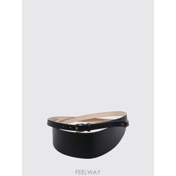 Max Mara �������� ���� ��Ʈ 2624506041600 TP646675451�������� ���� ��Ʈ 2624506041600 TP646675451