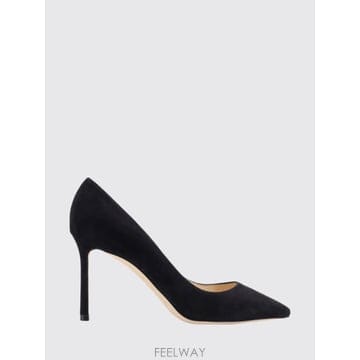 Jimmy Choo ������ ���� ������ ROMY85SUEBL TP646692172������ ���� ������ ROMY85SUEBL TP646692172