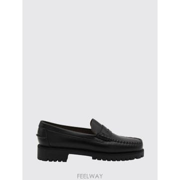 | Other Brand | SEBAGO ���� ���� 7002IJ0 TP646702738SEBAGO ���� ���� 7002IJ0 TP646702738
