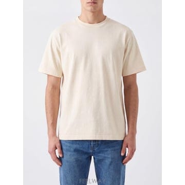 THE Row ���ο� ���� Ƽ���� 1403K788 TP646758408���ο� ���� Ƽ���� 1403K788 TP646758408