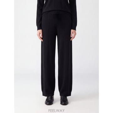 Fabiana Filippi �ĺ�Ƴ��ʸ��� ���� ���� PAD216F336M281 TP646755059�ĺ�Ƴ��ʸ��� ���� ���� PAD216F336M281 TP646755059