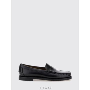 | Other Brand | SEBAGO ���� ���� 7001530 TP646702727SEBAGO ���� ���� 7001530 TP646702727