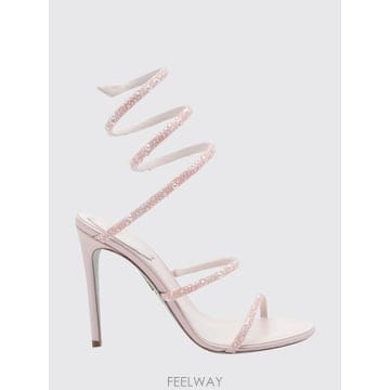| Other Brand | RENE CAOVILLA ���� �� ���� C12942105RN01 TP646727091RENE CAOVILLA ���� �� ���� C12942105RN01 TP646727091