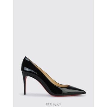 Christian Louboutin ũ����������� ���� ������ 3191416 TP646740278ũ����������� ���� ������ 3191416 TP646740278