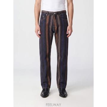 Versace ������ü ���� ���� �� 10241301A18386 TP646705477������ü ���� ���� �� 10241301A18386 TP646705477