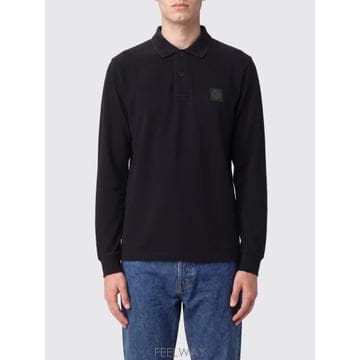 Stone Island ������Ϸ��� ���� ���� ���� 2200005S0F11 TP646712821������Ϸ��� ���� ���� ���� 2200005S0F11 TP646712821