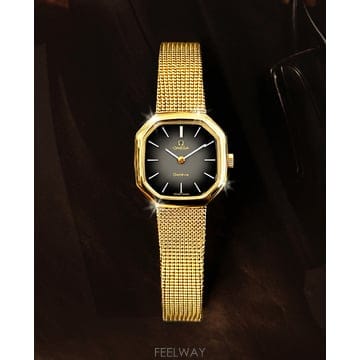 OMEGA ���ް� ��� ��� ��Ÿ��  ���� ���� ���� ������ ���� �ð� 238������~~152������ �� ���� �̺�Ʈ���ް� ��� ��� ��Ÿ��  ���� ���� ���� ������ ���� ��