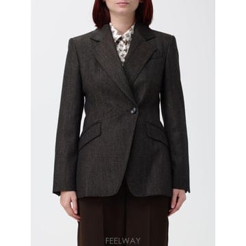 Max Mara �������� ���� ���� 2621046022600 TP646730979�������� ���� ���� 2621046022600 TP646730979