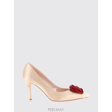 Roger Vivier ������� ���� ������ RVW80743560UVM TP646692170������� ���� ������ RVW80743560UVM TP646692170