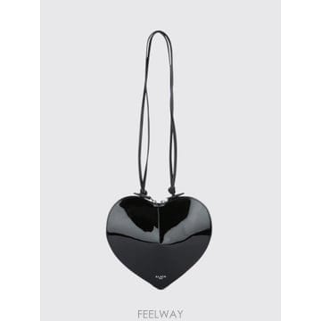 Alaia �˶��̾� ���� ũ�ν��� AA1P003CA189 TP646786898�˶��̾� ���� ũ�ν��� AA1P003CA189 TP646786898