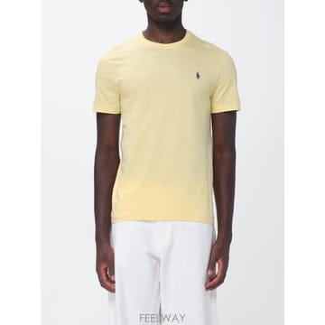 Ralph Lauren ���� �����η� ���� Ƽ���� 710671438 TP646758332���� �����η� ���� Ƽ���� 710671438 TP646758332