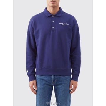 Ralph Lauren ���� �����η� ���� ���� ���� 710B26092 TP646712810���� �����η� ���� ���� ���� 710B26092 TP646712810