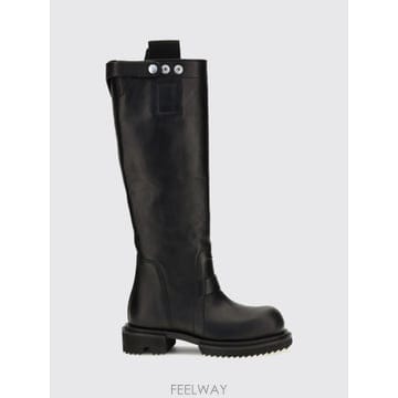Rick Owens �������� ���� ���� RP02F5822LOO TP646766359�������� ���� ���� RP02F5822LOO TP646766359