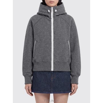 Canada Goose ĳ���ٱ��� ���� ���� 7102WW TP646730978ĳ���ٱ��� ���� ���� 7102WW TP646730978