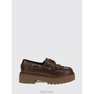 | Other Brand | PINKO ���� ���� SD0561P056 TP646702693PINKO ���� ���� SD0561P056 TP646702693