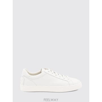 TODS ���� ���� ����Ŀ�� XXM04L0HZ40JUS TP646744581���� ���� ����Ŀ�� XXM04L0HZ40JUS TP646744581