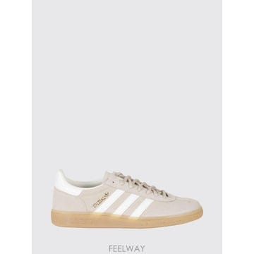 Adidas �Ƶ�ٽ� ���� ����Ŀ�� KZ6703 TP646744562�Ƶ�ٽ� ���� ����Ŀ�� KZ6703 TP646744562