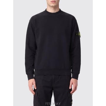 Stone Island ������Ϸ��� ���� ����Ʈ���� 6100022S0A20 TP646678716������Ϸ��� ���� ����Ʈ���� 6100022S0A20 TP646678716