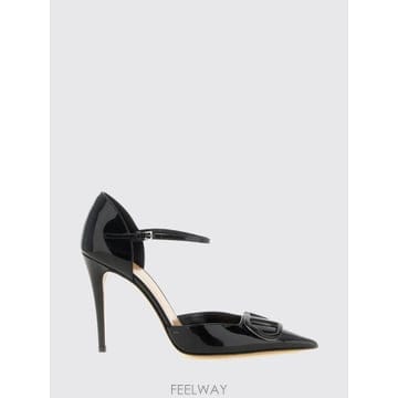 Valentino �߷�Ƽ�� ����ٴ� ���� ������ S0NN6DUW TP646740267�߷�Ƽ�� ����ٴ� ���� ������ S0NN6DUW TP646740267