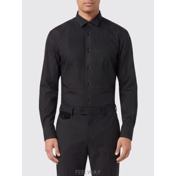 | Other Brand | BILLIONAIRE ���� ���� OAECMRP2450BTE066N TP646733958BILLIONAIRE ���� ���� OAECMRP2450BTE066N TP646733958