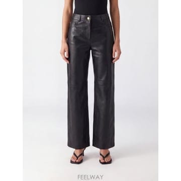 Max Mara ������������ ���� ���� 2629436011600 TP646755027������������ ���� ���� 2629436011600 TP646755027